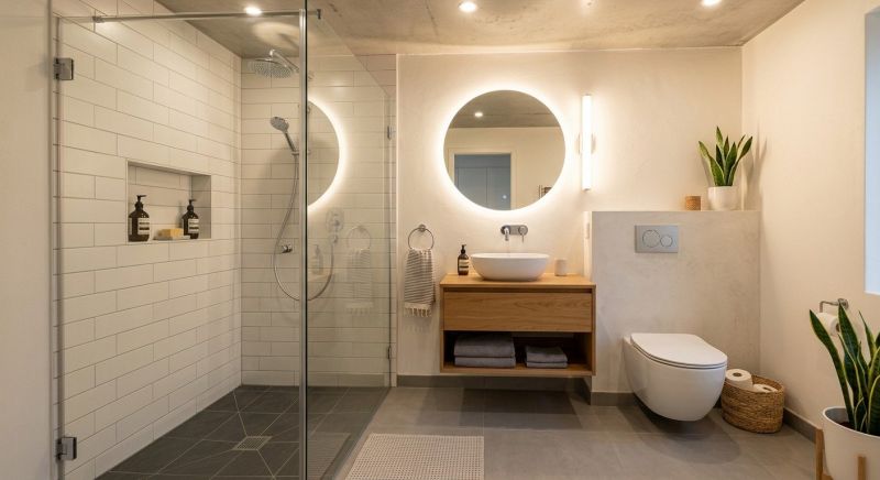 Top Bathroom Remodeling Companies in Ossining, NY
