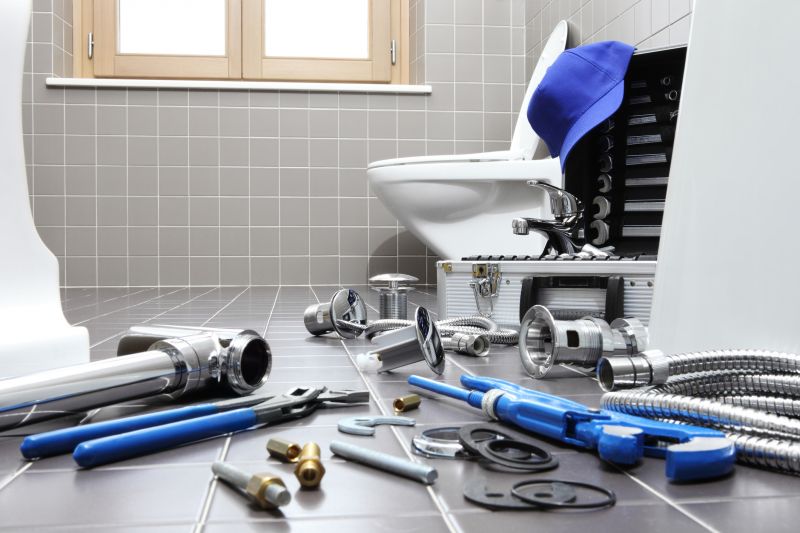 Top Bathroom Remodeling Companies in Plainview, NY