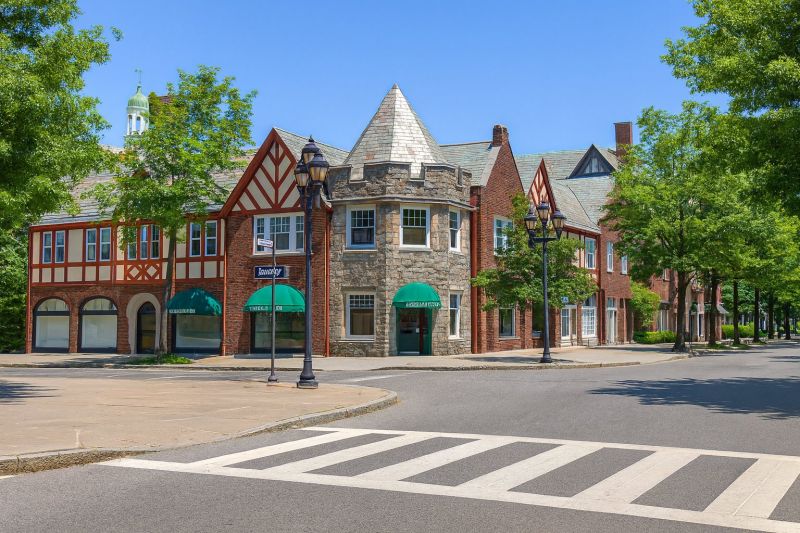 Top Bathroom Remodeling Companies in Scarsdale, NY