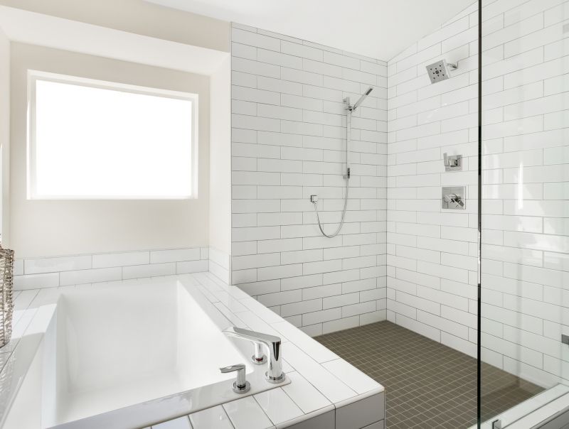 Best Bathroom Remodelers Contractors in Bronx, NY