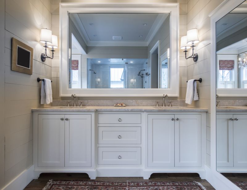 Cost of Bathroom Remodeling in Bronx, NY