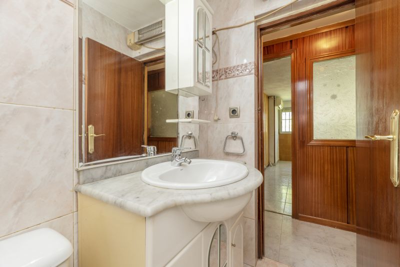 Carpentry and Cabinet Makers