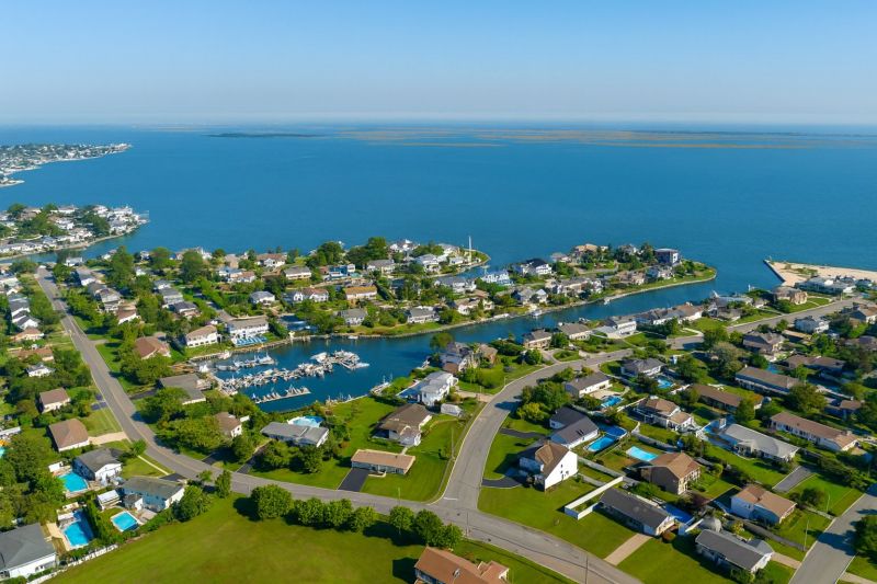 Best Bathroom Remodeling pros in Lynbrook, NY