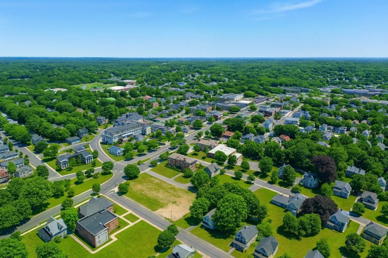 Best Bathroom Remodeling pros in Great Neck, NY