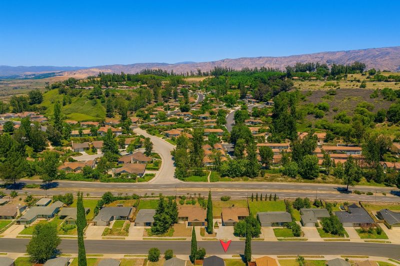 Best Bathroom Remodeling pros in Merrick, NY