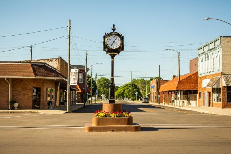 Best Bathroom Remodeling pros in Larchmont, NY