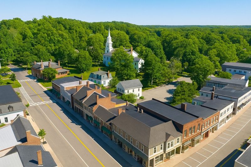 Best Bathroom Remodeling pros in Yonkers, NY