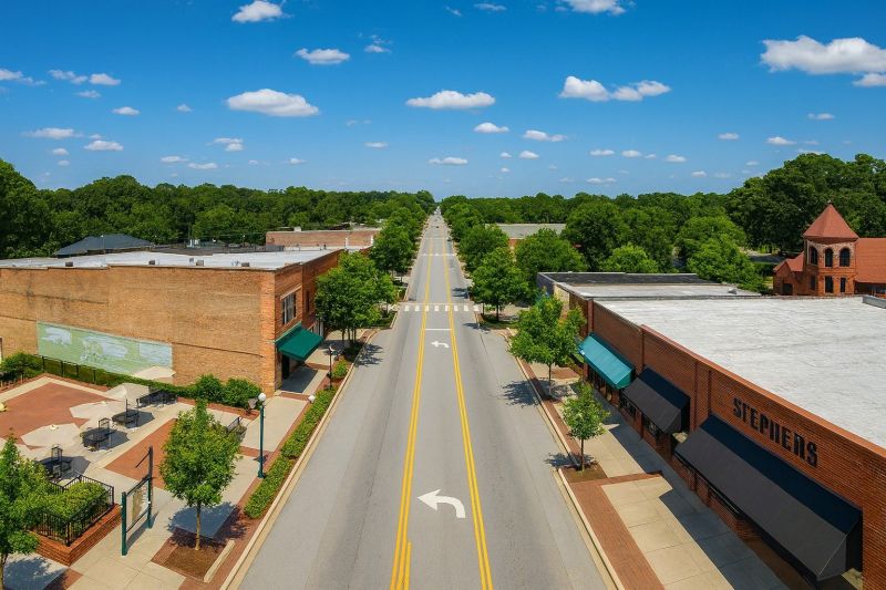 Best Bathroom Remodeling pros in Baldwin, NY