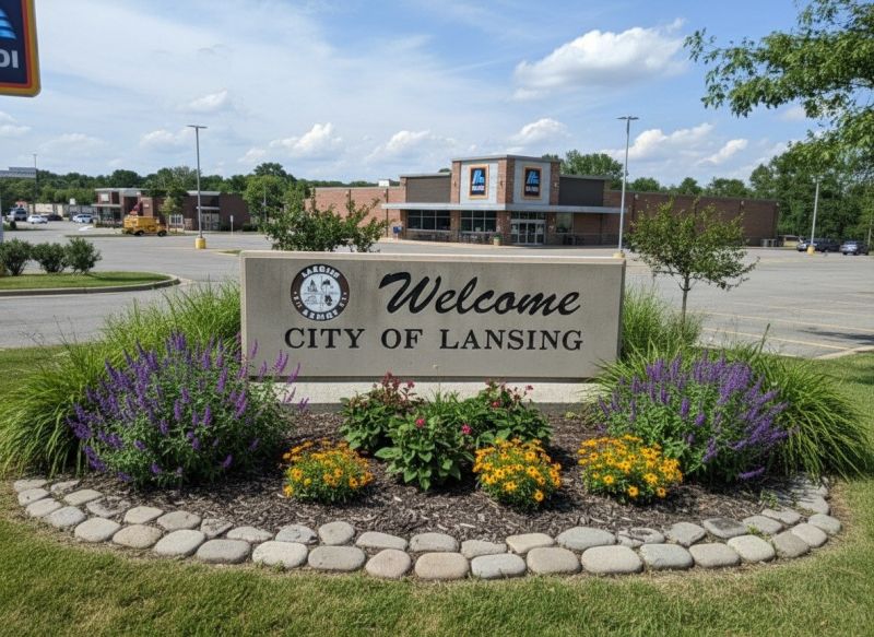 Best Bathroom Remodeling pros in Brooklyn, NY